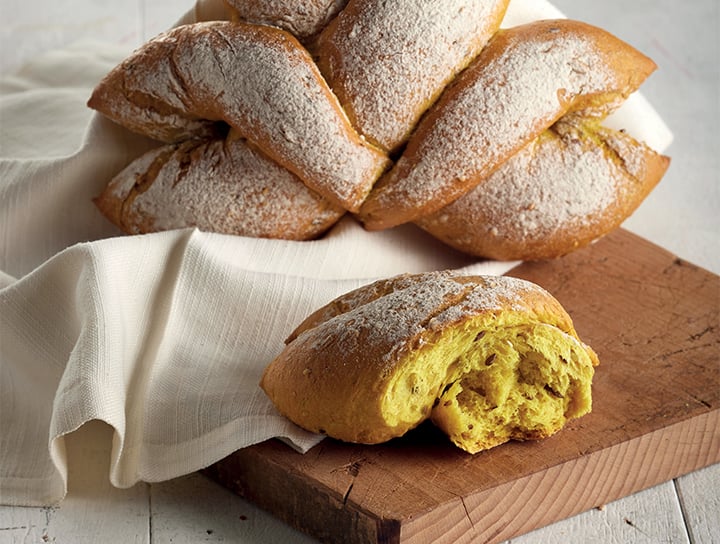 IRCA Since-curcu-bread-720x544px